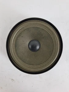 VW PASSAT B6 3C Lautsprecher Hinten Rear Door SPEAKER 3c0035453 - Picture 1 of 5