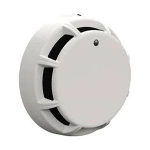 PAD200-DD POTTER - Bild 1 von 1