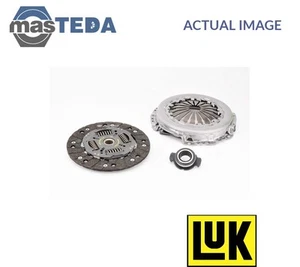 620 3084 00 CLUTCH KIT LUK FOR CITROËN (DF-PSA) ELYSEE 1.6 1.6L 78KW - Picture 1 of 12