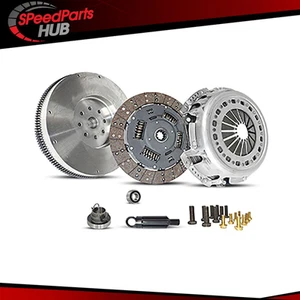 Clutch Kit Flywheel For Dodge Ram 2500 Ram 3500,Ram 2500 3500 4500 5500 - Picture 1 of 1