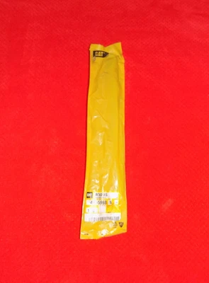 ПОДЛИННЫЙ CAT 4W5998 Push стержень 3406B 3406C 3408E 3408B 3408C 3412 3406 3412E 3412C - Изображение 1 из 2