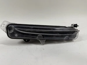 Lincoln Continental 2017 2018 2019 2020 luz de circulación diurna delantera izquierda OEM - Imagen 1 de 8