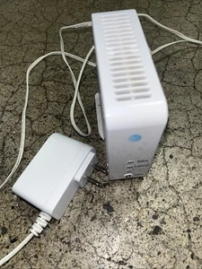 AT&T AirTies Smart Mesh WiFi  Extender Model Air 4920 - Picture 1 of 3