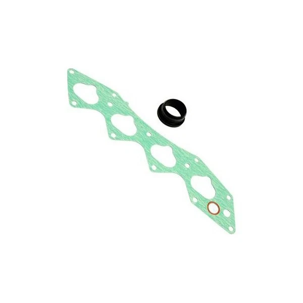 For Honda CR-V 1999-2001 Beck Arnley 037-6189 Intake Manifold Gasket Set Foto 1 de 1