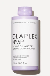 Olaplex No.4P Blonde Enhancer Toning Purple Shampoo 8.5 oz - Picture 1 of 1