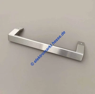 Türgriff Beko 5907610400 C00864807 für Kühlschrank - Bild 1 von 3