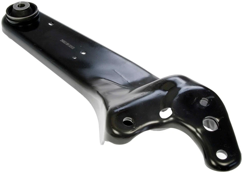 For Ford Explorer 06-10 Dorman Solutions Rear Passenger Side Trailing Arm — 第 1/4 张图片