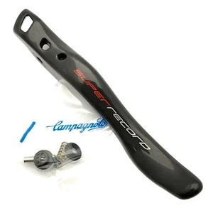 New Campagnolo Brake Lever For SR12 DB EPS Shifter / Right / EC12-SREPSDB001 - Bild 1 von 1