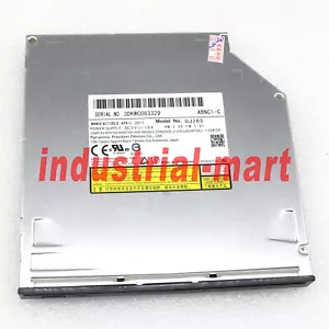 1 pièce lecteur DVD neuf Panasonic UJ265 dans graveur Blu-ray graveur 12,7 mm SATA - Photo 1/4