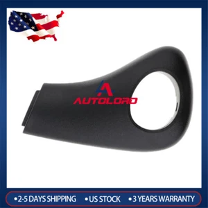 For Honda Accord 2003-2005 Shifter Handle Button Repair Kit 54141-SDA-A81 - Picture 1 of 5