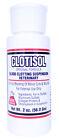 Clotisol Suspension 2 oz Blood Clotting Minor Cuts and Wounds Stops Bleeding