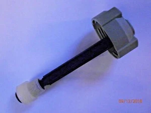 Sensor de advertencia de bajo nivel refrigerante PRC7925 para Range Rover Classic LSE - Imagen 1 de 2