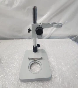 PORTE MICROSCOPE BOOMSTAND - Photo 1 sur 9