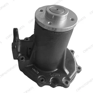 New Water Pump 16100-4290 For Hino J08E Engine Kobelco Excavator SK300-8 SK330-8 - Picture 1 of 5