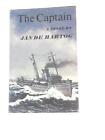 The Captain (Jan de Hartog - 1967) (ID:66500)
