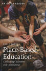 Place-Based Education, David Sobel,  Paperback