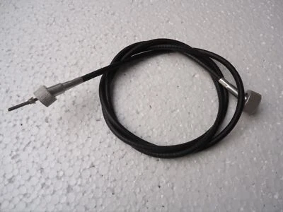 NEW TACHOMETER CABLE FOR FORD SPEEDOMETER CABLE 72 inch - Image 1 of 4