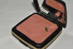 Revlon Age Defying Cheek Color - Blush - - Picture 1 of 2