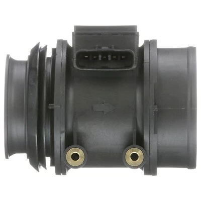 Sensor de flujo de masa de aire Delphi para Toyota 4Runner 1996-1999 3,4 L V6 1997 1998 Foto 1 de 4