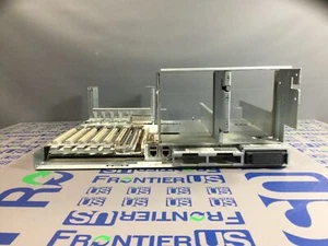 IBM 701X-7866 I/O Rückwandplatine 6 PCI-X Steckplätze - Bild 1 von 1