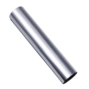 6 Pcs Croissant Spiral Tube Baking Tubes for Cannoli Big Tubular Mold - Picture 1 of 12