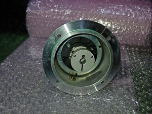 Indramat Encoder 2500 PPR - DG1604 (32519 C1) - Picture 1 of 9