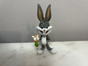 Minifigura Funko Misteriosa - Dibujos animados clásicos de Warner Bros. - BUGS BUNNY - Imagen 1 de 1