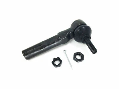 For 1999-2006 Chevrolet Silverado 1500 Tie Rod End Outer 74846JJ 2001 2000 2004 - Image 1 of 2
