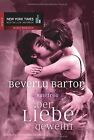 Raintree 3: Der Liebe Geweiht De Beverly Barton | Livre | État Bon