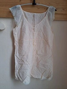 Passionata L Nachtkleid Neglige - Bild 1 von 1