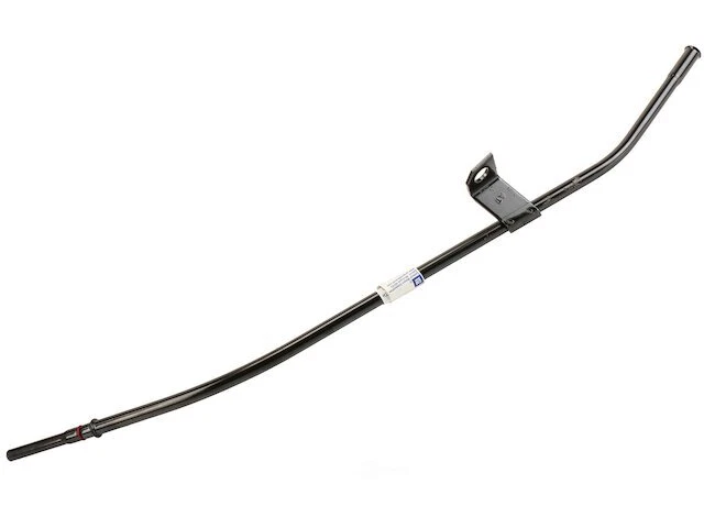 Tubo de varilla de medición de aceite AC Delco 74YF38H para Cadillac CTS 2004-2007, 2009-2015 Foto 1 de 1