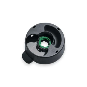 Ghiera Boccale Originale Per Bimby Thermomix Modello TM 6 Vorwerk - 32626 - Imagen 1 de 2