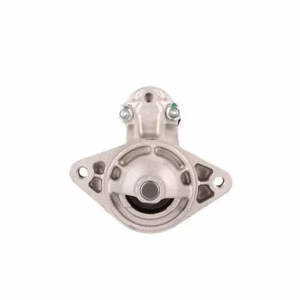 Anlasser -TOYOTA- Corolla 1.3+1.4- Paseo 1.5- Starlet 1.3 -Bj:1988-1998-Original - Bild 1 von 3