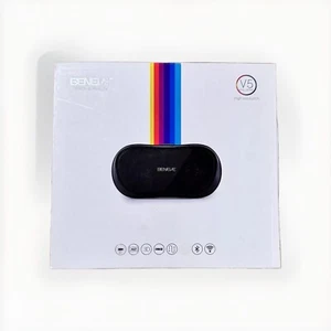 Beneve Vision Reality V5 - 1920 X 1080P - Picture 1 of 6