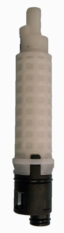 GENERIC Glacier Bay Tub & Shower Stem RP22018