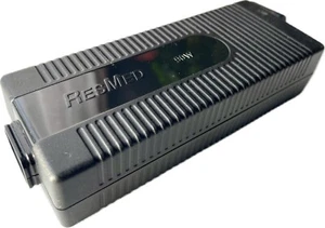 Oryginal Netzteil ResMed R360-760 DA-90A24 90W Serie 9, VPAP, Höchste Qualität! - Bild 1 von 7
