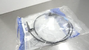 OEM GM Genuine 84622322 Front Wheel Speed Sensor 2010-2017 Chevy Equinox Terrain - Picture 1 of 4