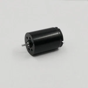 17mm Micro Mini Big Coreless Motor DC 12V 15000RPM High Speed DIY Tattoo Machine - Picture 1 of 12