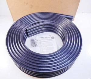 -Glidetrack Sknowbest Snowmobile Snow Machine Trailer Ultra Glide Track 40' Roll - Bild 1 von 8