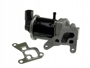 VOLKSWAGEN ,LUPO 1999-2006 (,AUC) EGR Valve NEW 030131503F - Picture 1 of 3