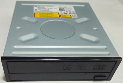 Dell Hitachi-LG GH50N DVD-RW Writer SATA 0KMH7P - Image 1 of 4