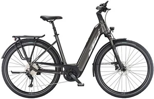 KTM Macina Style 740 Wave - Bild 1 von 1