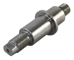 IMPELLER SHAFT FOR SEA-DOO 2009-11 GTI 130 2009-11 GTI 155 2011 GTS 130 1503CC - Picture 1 of 1