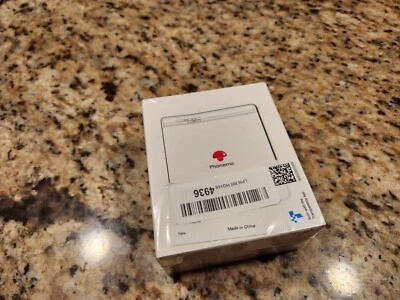 Phomemo M02 Portable Pocket Printer Monochrome Wireless 203dpi 53mm - Image 1 of 2