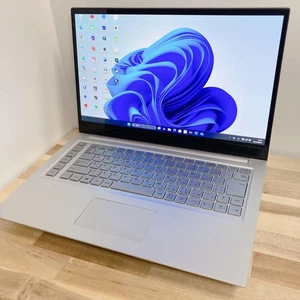 NEC LAVIE VEGA LV750  Intel Core i7-9750H 15.6 inc RAM 8GB SSD 512GB Win 11 Home - Picture 1 of 17