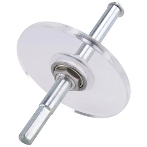 Inside Pipe Cutter for PVC Pipe Cutter Tool, Plumbing Internal Pipe Cutter Y2J8 - Picture 1 of 7