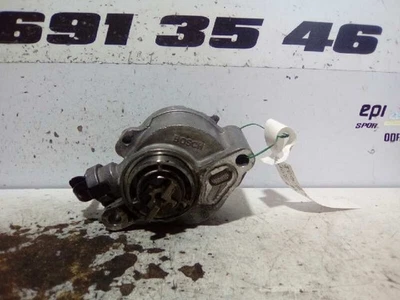 DEPRESOR FRENO / BOMBA VACIO / 186593 PARA FORD FOCUS C-MAX CAP AMBIENTE D - Imagen 1 de 4