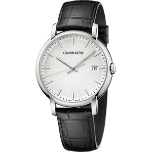 Orologio Calvin Klein  - K9H211C6 - Picture 1 of 1