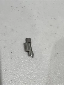 Tag Heuer 2000 Link 17mm Authentic Original - Picture 1 of 1
