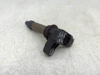 2007-2016 Cadillac Srx Ignition Coil Igniter Pack CSVXL - Image 1 of 4